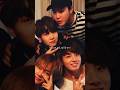=)) #bts #yoonmin #taekook