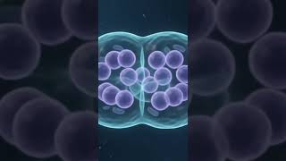 cell definition #life #unitoflife #medicalknowledge #cell nucleus #bodybuilding