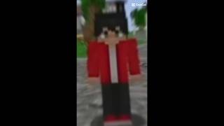 @Lelsnoopy in Minecraft #edist #minecraft #lelsnoopy