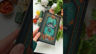 В любой соц сети найдешь меня по поиску «Книжный блогер Надя Тим»