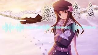 Boney M - Rasputin (nightcore version)