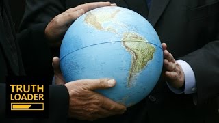 Are We Heading For Another Recession? - Truthloader Are We Heading For Another Recession? - Truthloader