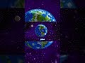 mars #edit