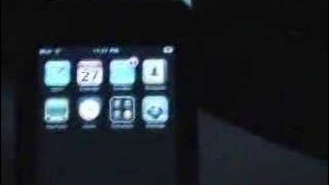 The FINAL (Hopefully) 1.1.3 Jailbreak Tutorial - SUPER EASY