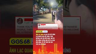 Bộ Trưởng Bộ Lạc Quan