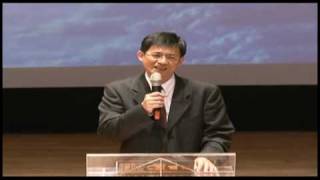 20090426火把行道會吳永成弟兄 勝過生命中的不可能5之2