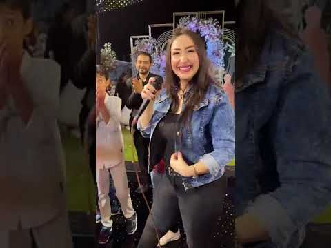 نور علي مالك ومالي يازمان قولي