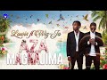 LOWIS Feat WIZ JO AZA MAGNAJIMA NOUVEAUTE GASY 2026 