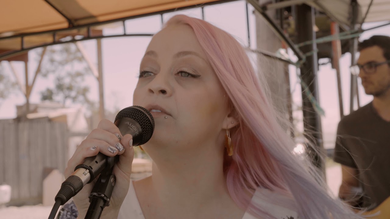 Watch Eavesdrop - Alive (Official Music Video) on YouTube Watch Eavesdrop - Alive (Official Music Video) on YouTube