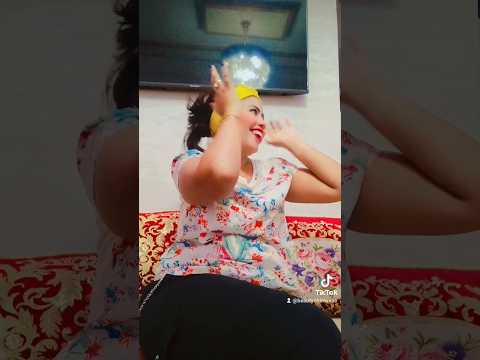 شفتيني مع صحبتك سكر طاح ليك