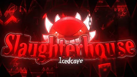 slaughterhouse 1hour [by Icedcave]