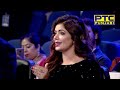 Solo Dance Round | Miss PTC Punjabi 2018 Grand Finale | PTC Punjabi (5/11)