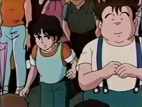 천사소녀 새롬이 FC-SZ.
