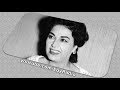 المسلسل الإذاعي عيلة الست فكيهة عقيلة راتب الحلقة 05 من 30 المسلسل الإذاعي عيلة الست فكيهة عقيلة راتب الحلقة 05 من 30