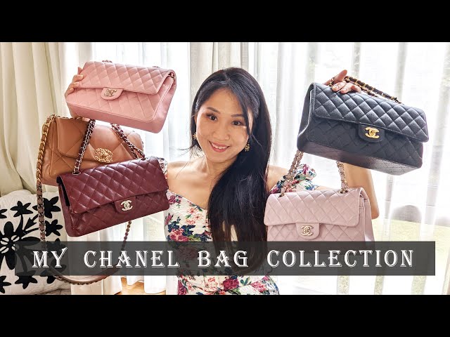 Chanel Bag Price Increase 2020 - UK EU and US - Handbagholic