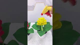 Natural Simulation Loran Flower Manufacturer  #artificialflower