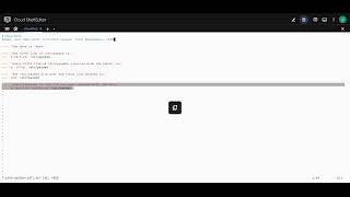 Scripting for System Administration Assignment 4 and 5
