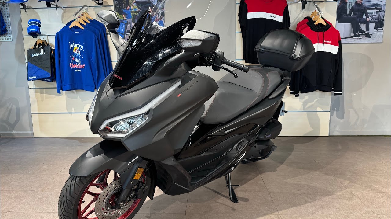 HONDA FORZA です。 maxresdefault.jpg