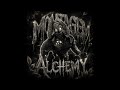 Kenzxu MONTAGEM ALCHEMY MEGA SLOWED OFFICIAL AUDIO 