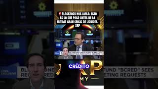 #crypto#bitcoin#nft#metaverse#cryptok#defi#blockchain#dogecoin