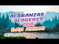 alabanzas 2023 canciones CUMBIAS CATÓLICAS QUE AYUDAN A ESTAR FELIZ   CANCIONES CATÓLICAS QUE ANIMAN