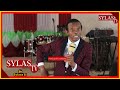 HII NI DAWA KIBOKO YA WACHAWI NA REEMASONI ASKOFU LIVINGISTONE DENIS NGUVU YA MSALABA HII NI DAWA KIBOKO YA WACHAWI NA REEMASONI ASKOFU LIVINGISTONE DENIS NGUVU YA MSALABA