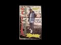 Yo Lynch - Caughtcha Slip'n (HQ, Memphis, TN, 1996)