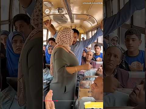 التحرش فى المواصلات ذكاء اصطناعى اكسبلور مسلسلات رمضان 2021 المراه التغطيه النظافه Duet