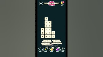 Wordbrain Zebra Level 10 Answers Wordbrain Zebra Updated 2020