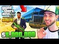 NEW BUNKER, TRUCK + CRAZY SNIPER! ($5,000,000+) - GTA 5 w/ Ali-A