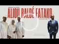 Aliou bald fatako habib fatako  2024