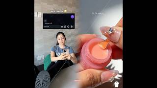 Things Got Not Funny Real Fast