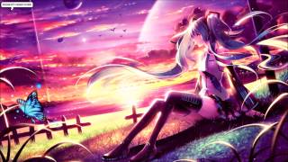 Nightcore - Nothing's Broken