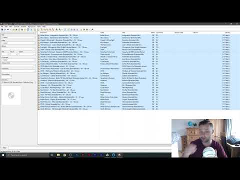 mp3tag 5.91 registration key mp3tag 5.91 registration key