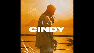 Uzi - Cindy (Konser Edit)
