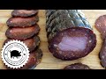 Salame Duplo