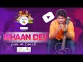 Mullinte muna ishaan dev  onam  m4tv