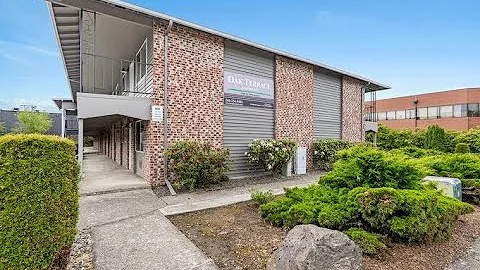 Apartment for Rent in Vancouver WA 1BR/1BA by Property Management in Vancouver WA