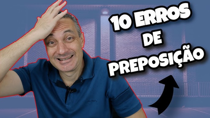 Pare de cometer estes erros de pronúncia em inglês!