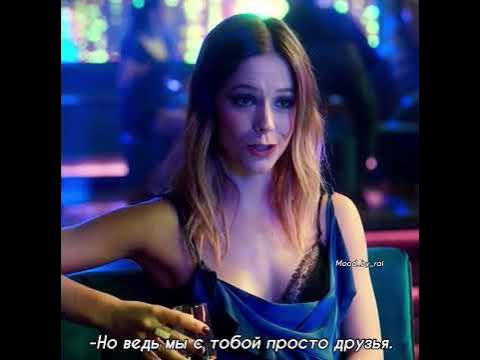 Каетана и Филипп - YouTube