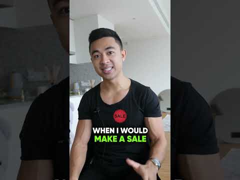 How To Make Money On EBay