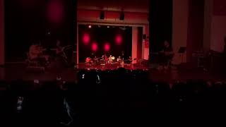 Hiraizerdüş Malatya Konseri Roja Gı Bû Bûk