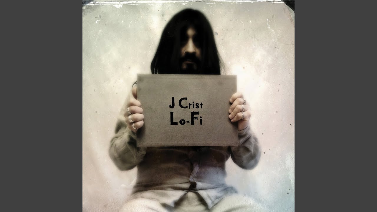 Watch Lost Without You (Demo) on YouTube Watch Lost Without You (Demo) on YouTube