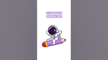 How to improve your workflow on Lnk.Bio Part 2 || Link in bio