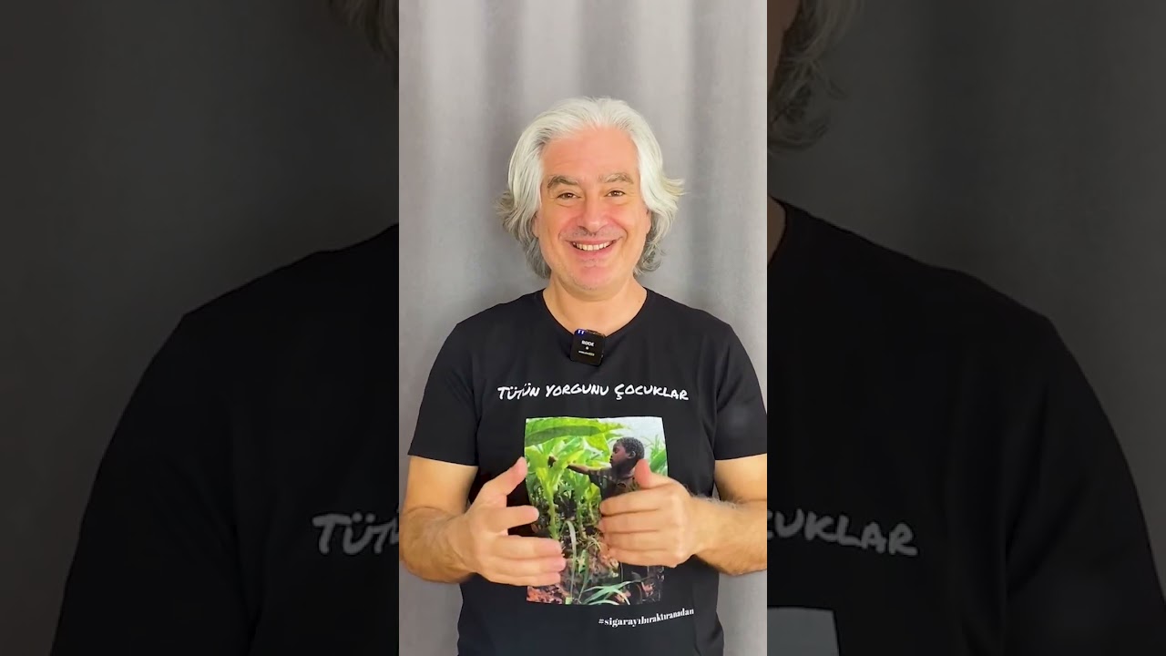 Sigarayı Bırakınca Hayat Nasıl Değişir