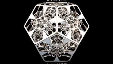 Balkansky . Loop Stepwalker - 01/09/1904 (KiA MAZZi REMIX)