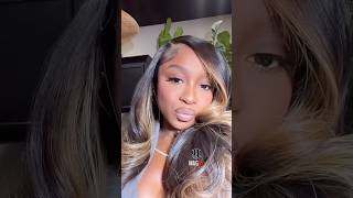 How Y’all Feeling Today 💃🏾 Reginae Carter