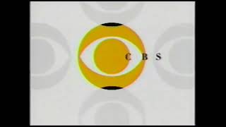 CBS id 1996-97