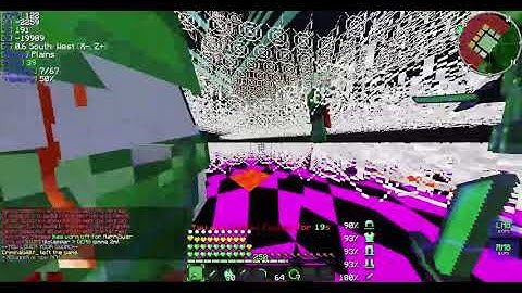 Minecraft OpFactions Raiding - Ignite [Ep.4] (extremecraft.net)