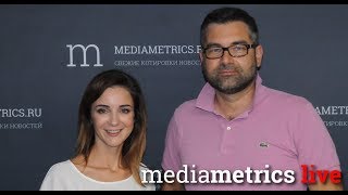 Ранний секс и его последствия Ранний секс и его последствия